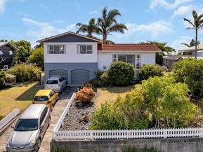 12 Seaview Road, Ruakaka