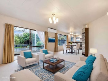 16A Grey Street, Glenholme, Rotorua