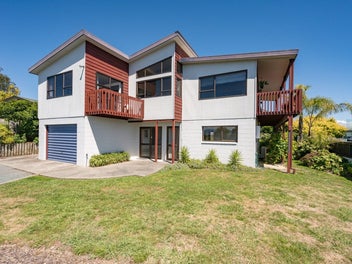 34 Higgs Road, Mapua