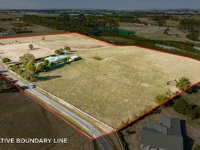 3 Selva Road, Waiau Pa, Pukekohe