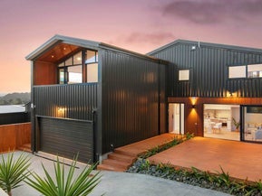 82A Kittiwake Drive, Schnapper Rock, Auckland