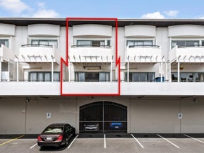21/150 Chapel Road, Flat Bush, Auckland