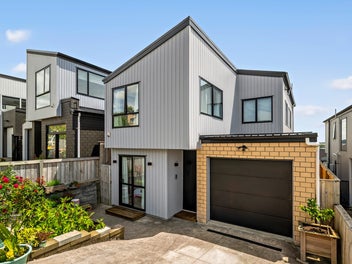 44 Kea Road, Silverdale, Silverdale