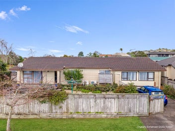 9 Cooper Street, Pukekohe, Pukekohe