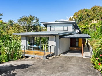 1B Dundonald Street, Riverside, Whangarei