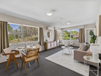 5/32 Brittan Street, Linwood, Christchurch