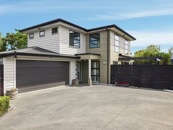 231A Waimairi Road, Ilam, Christchurch