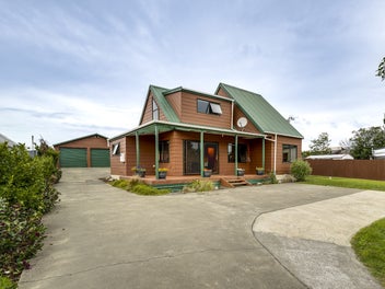 404 Main North Road, Bay View, Napier