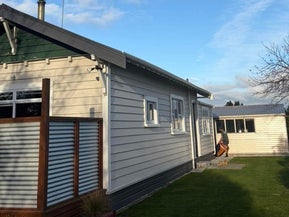 394 Ketemarae Road, Normanby, Hawera