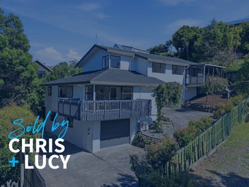 2 Seaford Place, Murrays Bay, Auckland
