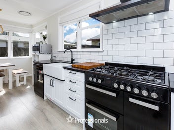 28B Blenheim Street, Upper Hutt Central, Upper Hutt