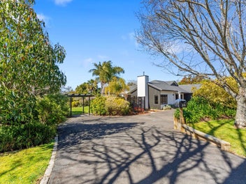 35 Westview Place, Tauriko, Tauranga