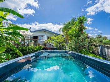 38 Scott Road, Whangarei
