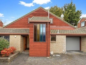 5/9 Owens Road, Epsom, Auckland