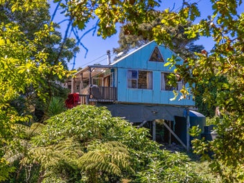 67 Onetangi Road, Onetangi, Waiheke Island