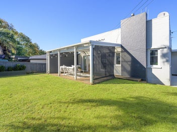 32 Paine Street, Judea, Tauranga