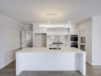 7 Monowai Street, Poraiti, Napier