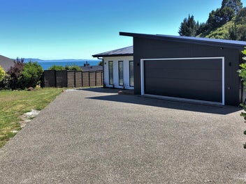 7 Pohutukawa Place, Pohara