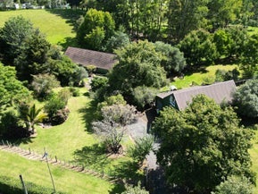 376 Whitford Park Road, Manurewa