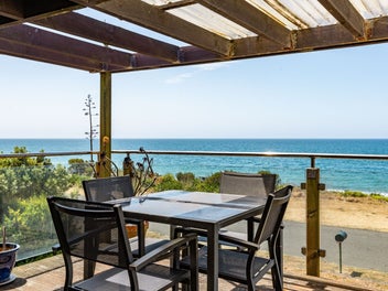 183 Whirinaki Road, Eskdale, Napier