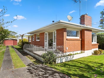 280 Bankwood Road, Chartwell, Hamilton