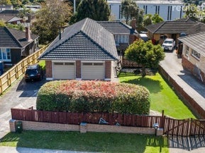 125 Ridge Road, Howick, Auckland
