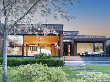 35 Poynder Avenue, Merivale, Christchurch