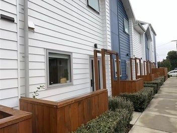 6/8 Yeovil Road, Te Atatu Peninsula, Auckland