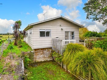 810 Kingseat Road, Kingseat, Pukekohe