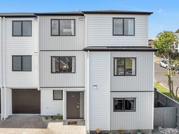 7 Waite Avenue, Wesley, Auckland