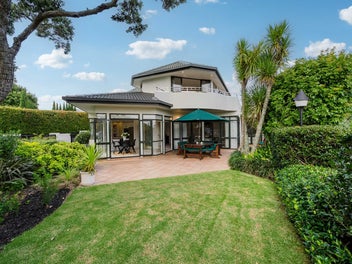 1/14 Clifton Road, Hauraki, Auckland