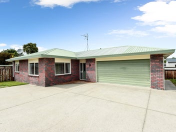 22A Burns Street, Leamington, Cambridge