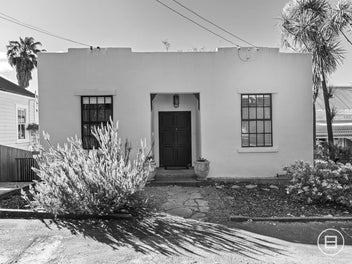 44 Hakanoa Street, Grey Lynn, Auckland
