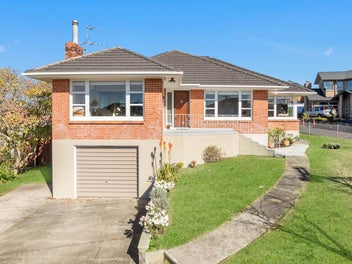73 Kimber Hall Avenue, Mount Roskill, Auckland