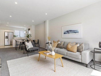 74 Manarini Road, Westgate, Auckland