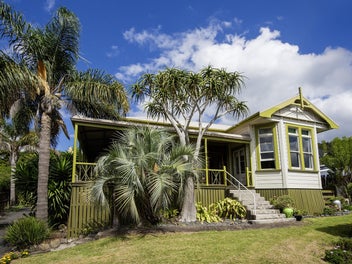 43A Kauika Road West, Avenues, Whangārei