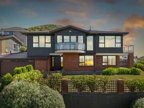 2 Sirsi Terrace, Broadmeadows, Wellington