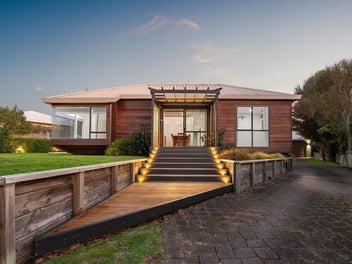 13 Thelma Place, Lynmore, Rotorua