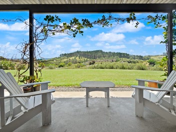 7 Leccino Valley Road, Mangonui