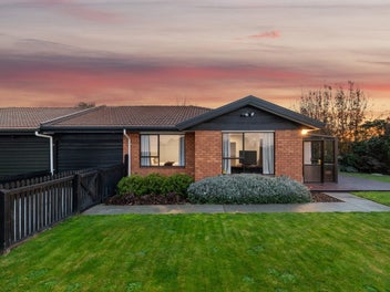 1/49 Cowes Street, Avondale, Christchurch