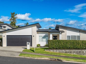 14 Te Otinga Place, Pyes Pa, Tauranga