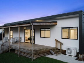 38 Marram Place, Mangawhai Heads, Mangawhai