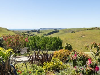 750A Puketitiri Road, Puketapu, Napier
