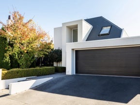 79B Leinster Road, Merivale, Christchurch