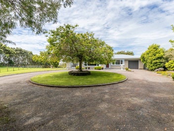 737 Frankley Road, Hurworth