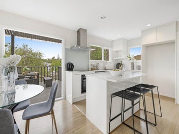 3/22 Hogans Road, Glenfield, Auckland