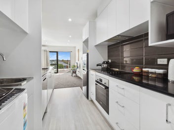 102/4 Richards Avenue, Papatoetoe, Auckland