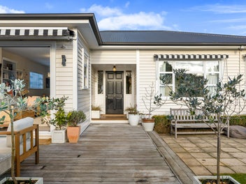 1/16 Hawthorne Street, Strowan, Christchurch