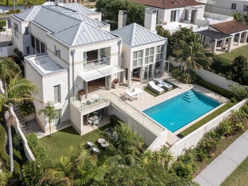 35 Quedley Court, Eastern Beach, Auckland