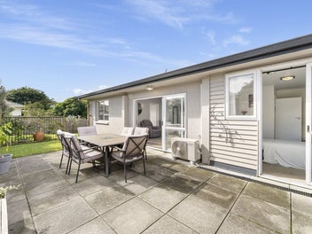 23C Princess Road, Bellevue, Tauranga